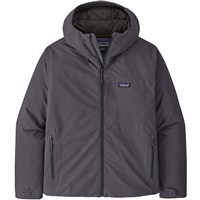 Men's Windshadow Jacket