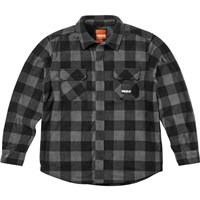Men's Signature 32 Rest Stop Shirt