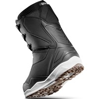 Men's 32 TM-2 Snowboard Boots - Black