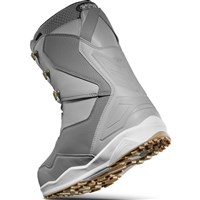 Men's 32 TM-2 Snowboard Boots - Stevens Grey