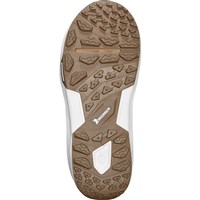 Men's 32 TM-2 Double Boa Snowboard Boots - Stevens Gray