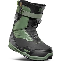 Men's 32 TM-2 XLT Double Boa Grenier Snowboard Boots