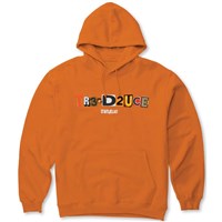 Men's Signature 32 Tre Deuce Hoodie