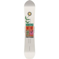 Women's The Equalizer Snowboard - 150