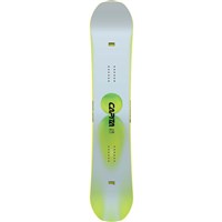 Men's Mercury Snowboard