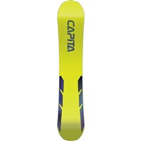 Men's Mercury Snowboard