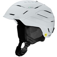 Vantage 2 MIPS Helmet - Matte White