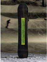 Men's Danny Kass Park Pro Snowboard