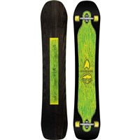 Men's Danny Kass Park Pro Snowboard