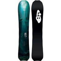 Men's T Rice Orca  Hybrid C2X Snowboard