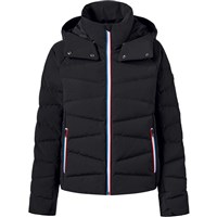 Women's Kiki Jacket