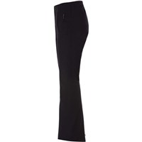 Women's Heaven Stretch Pant - Black (25)