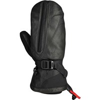 Men's Heatwave Plus ST Summit Magne Mitt