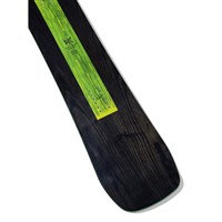 Men's Danny Kass Park Pro Snowboard