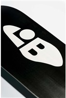 Men's T Rice Orca  Hybrid C2X Snowboard