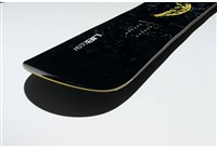 Men's Skate Banana Hybrid BTX Snowboard