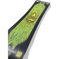 Men's Danny Kass Park Pro Snowboard