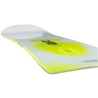 Men's Mercury Snowboard