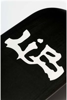 Men's Skunk Ape Hybrid C2X Snowboard