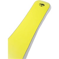 Men's Padre Snowboard