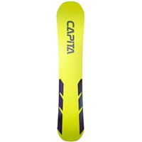 Men's Mercury Snowboard