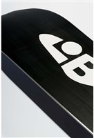 Men's Golden Orca Hybrid C2X Snowboard