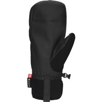 Men's GORE-TEX Linear Under Cuff Mitt - Black