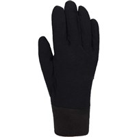 Men's GORE-TEX SMARTY 3-in-1 Gaunlet Glove - Black