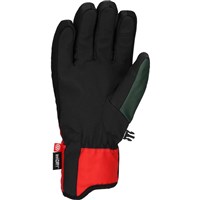Men's Primer Glove - Assc White Colorblock