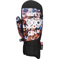 Men's Primer Mitt