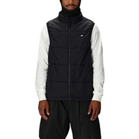 Men's SMARTY 3-in-1 Rodeo 3L Jacket - Emerald Green