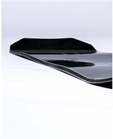 Men's T Rice Orca  Hybrid C2X Snowboard
