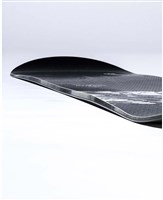 Men's Cold Brew Hybrid C2 Snowboard