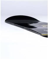 Men's Skate Banana Hybrid BTX Snowboard