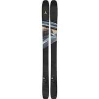 Women's Maven 94 CTI Skis
