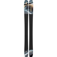 Women's Maven 94 CTI Skis - Black