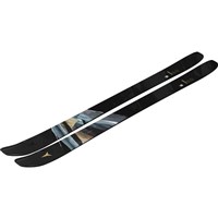 Women's Maven 94 CTI Skis - Black