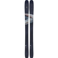 Women's Maven 88 CTI Skis