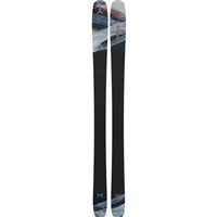 Women's Maven 88 CTI Skis - Deep Ocean
