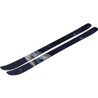 Women's Maven 88 CTI Skis - Deep Ocean