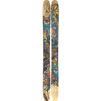 Men's Bent Chetler 120 Skis