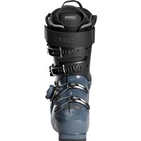 Men's Hawx Ultra 120 S BOA Ski Boots - Glacier