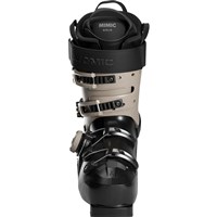 Men's Hawx Ultra 110 S BOA Ski Boots - Black