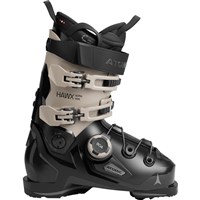 Men's Hawx Ultra 110 S BOA Ski Boots