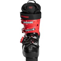 Men's Hawx Ultra 100 BOA Ski Boots - Black