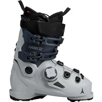Women's Hawx Ultra 105 S BOA W Ski Boots