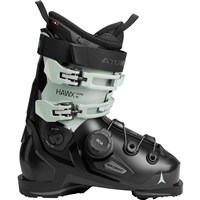 Women's Hawx Ultra 95 BOA W Ski Boots - Black