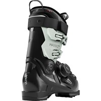 Women's Hawx Ultra 95 BOA W Ski Boots - Black