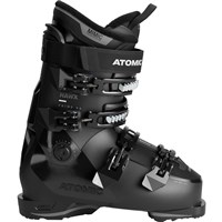 Men's Hawx Prime 90 Ski Boots