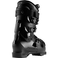 Men's Hawx Prime 90 Ski Boots - Black